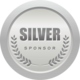 Silver_level_sponsor2