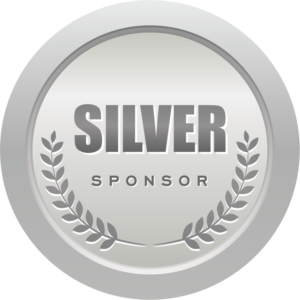 2026 Sponsorship: SILVER LEVEL
