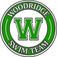 Woodridge_st_medallion_twocolor