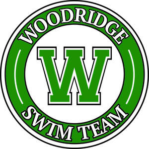 2026 Sponsorship: WOODRIDGE CLASSIC PROGRAM