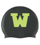 Swim_cap_image-w_plain