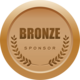 Bronze_level_sponsor2