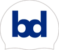 Barclay Downs Waterdogs Logo