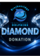 Diamond_sponsor_image