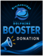 Booster_image