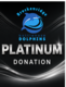 Platinum_sponsor_image