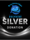 Silver_sponsor_image