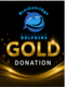 Gold_sponsor_image