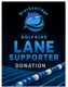Lane_supporter_image