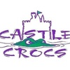 Castle Crocs Logo