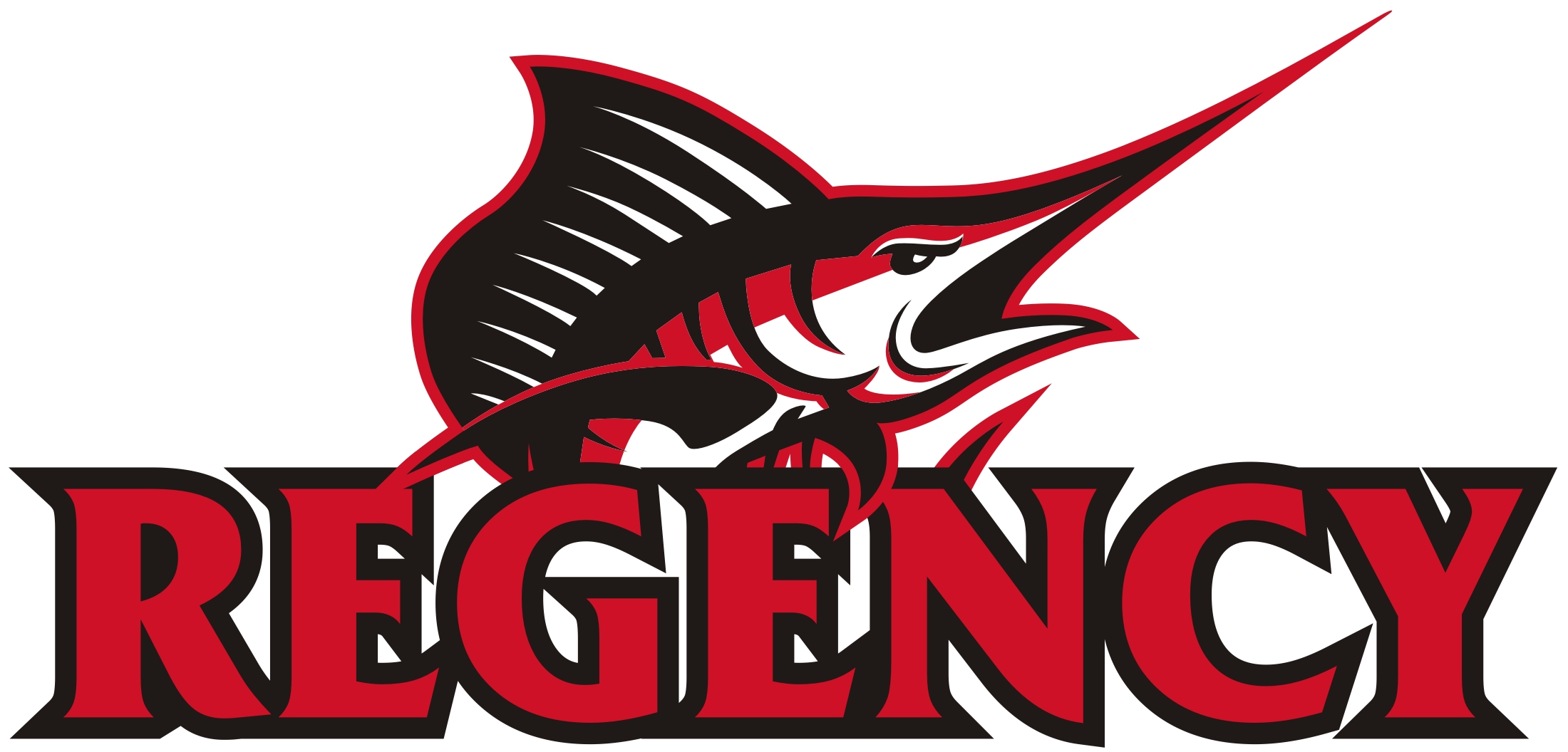 signup-calendar-regency-estates-sailfish