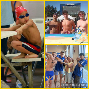 2026-05-10_19-04-55_957