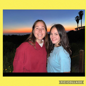 2026-05-10_19-11-24_657