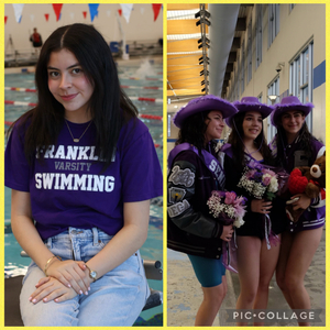 2026-05-10_19-20-31_439