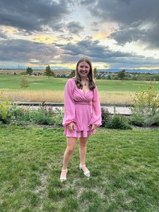 Img_6854