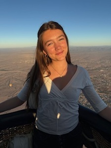 Lucyhummelpic