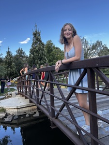 Celiagrantpic