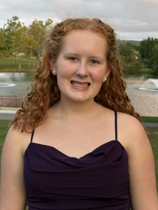 Anna_beth