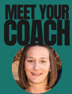 Meet_the_coach_2