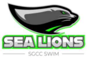 Sgcc-sealions