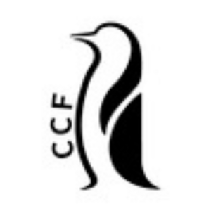 Ccf-logo-sm
