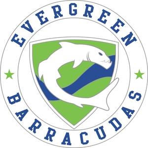 Barracudasreversiblejersey_front