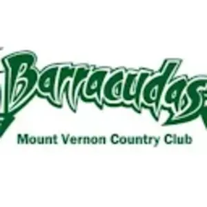 Mvcc-logo