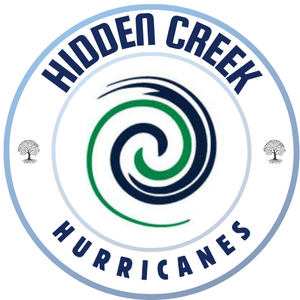 Hccc-logo-lrg