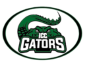 Icc-logo