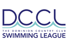 Dominion Country Club League Logo
