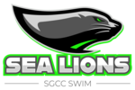 Springfield Sea Lions Logo