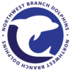 Northwest Branch Swim Team Logo