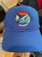 Nwb_blue_pride_hat