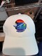 Nwb_white_pride_hat