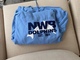 Carolina_blue_hoodies