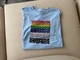 Nwb_pride_shirt_-_2024