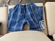 Nwb_pj_pants