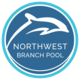 Nwb_round_logo_swimtopia