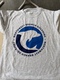 Light_grey_-_nwb_tee