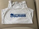 Nwb_white_tank