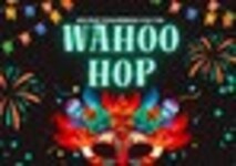 2026_wahoo_hop_icon