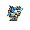 Freeport Makos LLC Logo