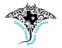 CTMS Rays Logo