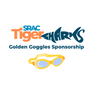 Golden Goggles Sponsorship