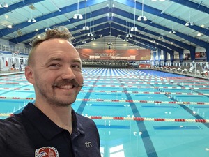 Stephencswimteam