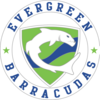 Evergreen Country Club Logo