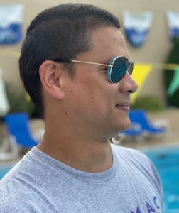Head_coach