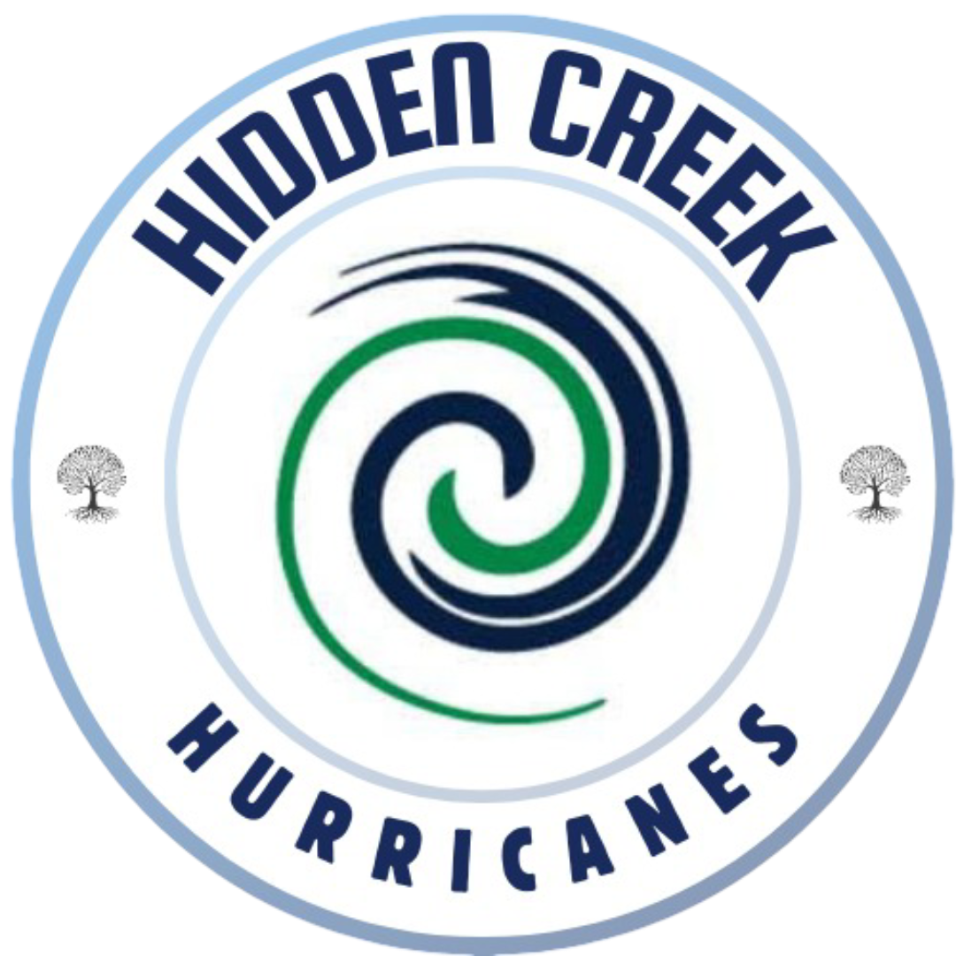 practice-schedule-hidden-creek-country-club