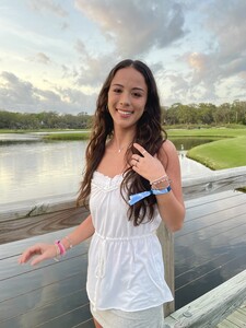 Kaylen