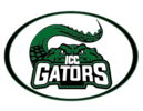 International Country Club Logo
